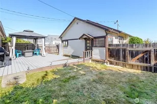 110 W 14th, Port Angeles, WA 98362 - Photo 34