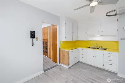 110 W 14th, Port Angeles, WA 98362 - Photo 14