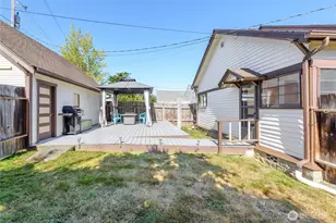 110 W 14th, Port Angeles, WA 98362 - Photo 36