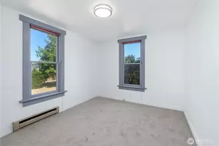 110 W 14th, Port Angeles, WA 98362 - Photo 24