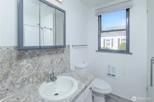 110 W 14th, Port Angeles, WA 98362 - Photo 26