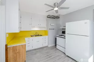 110 W 14th, Port Angeles, WA 98362 - Photo 16