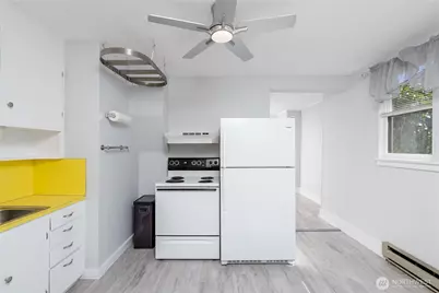 110 W 14th, Port Angeles, WA 98362 - Photo 18