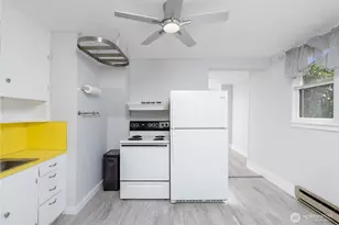 110 W 14th, Port Angeles, WA 98362 - Photo 18