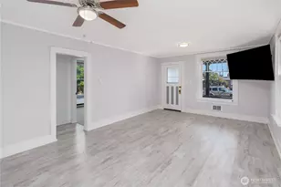 110 W 14th, Port Angeles, WA 98362 - Photo 10