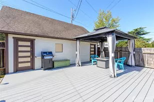 110 W 14th, Port Angeles, WA 98362 - Photo 22