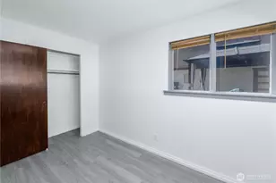 110 W 14th, Port Angeles, WA 98362 - Photo 32