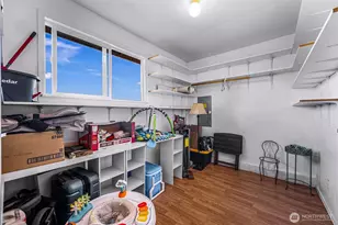 1015 S 25th St, Mount Vernon, WA 98274 - Photo 22
