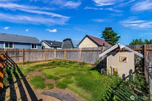 1015 S 25th St, Mount Vernon, WA 98274 - Photo 38