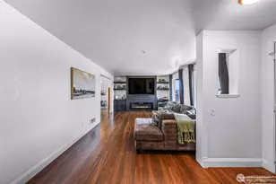1015 S 25th St, Mount Vernon, WA 98274 - Photo 6