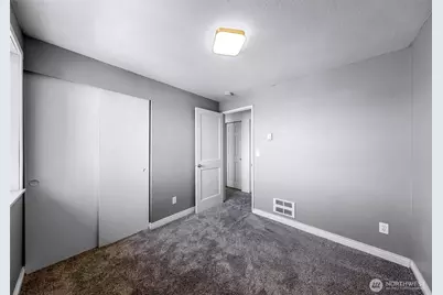 1015 S 25th Street, Mount Vernon, WA 98274 - Photo 32
