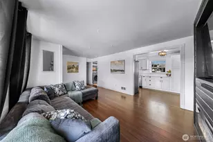1015 S 25th St, Mount Vernon, WA 98274 - Photo 10