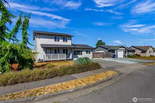 1015 S 25th St, Mount Vernon, WA 98274 - Photo 2