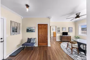 1015 S 25th St, Mount Vernon, WA 98274 - Photo 16