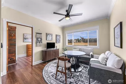 1015 S 25th Street, Mount Vernon, WA 98274 - Photo 18
