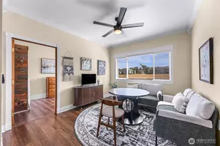 1015 S 25th St, Mount Vernon, WA 98274 - Photo 18
