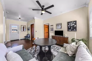 1015 S 25th St, Mount Vernon, WA 98274 - Photo 20