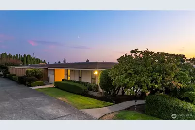 7614 19th Street W, Tacoma, WA 98466 - Photo 2