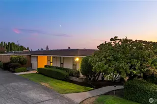 7614 19th St W, Tacoma, WA 98466 - Photo 2