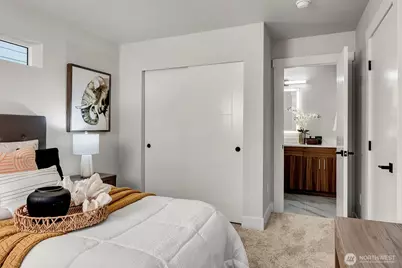 1528 243rd Place SW #A, Bothell, WA 98021 - Photo 6