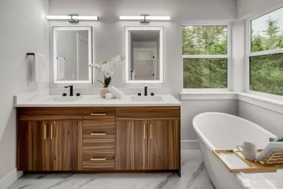 1528 243rd Place SW #A, Bothell, WA 98021 - Photo 28