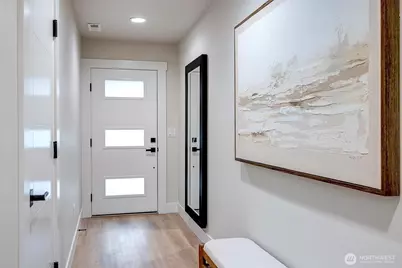 1528 243rd Place SW #A, Bothell, WA 98021 - Photo 2