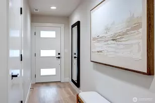 1528 243rd Pl SW, Bothell, WA 98021 - Photo 2