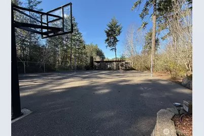 3451 E Pickering Road, Shelton, WA 98584 - Photo 34