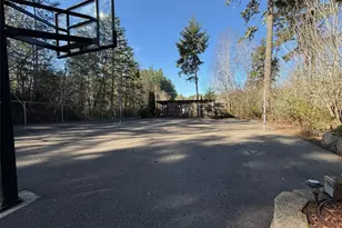 3451 E Pickering Rd, Shelton, WA 98584 - Photo 34