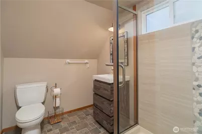3451 E Pickering Road, Shelton, WA 98584 - Photo 32