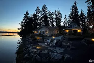 3451 E Pickering Rd, Shelton, WA 98584 - Photo 40