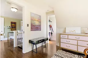 3305 Fawcett Ave, Tacoma, WA 98418 - Photo 26