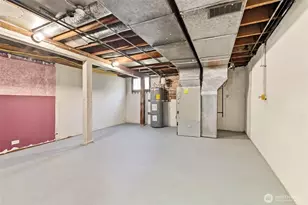 3305 Fawcett Ave, Tacoma, WA 98418 - Photo 32