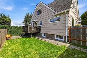 3305 Fawcett Ave, Tacoma, WA 98418 - Photo 36