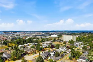 3305 Fawcett Ave, Tacoma, WA 98418 - Photo 38