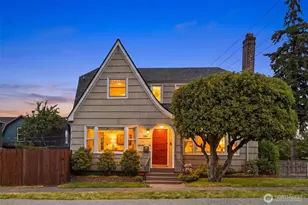 3305 Fawcett Ave, Tacoma, WA 98418 - Photo 40