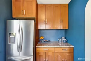 3305 Fawcett Ave, Tacoma, WA 98418 - Photo 14