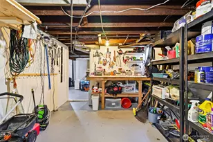 3305 Fawcett Ave, Tacoma, WA 98418 - Photo 34