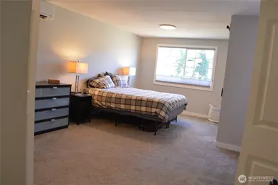 520 SW 4th Avenue SW, Oak Harbor, WA 98277 - Photo 18