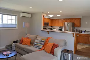 520 SW 4th Ave SW, Oak Harbor, WA 98277 - Photo 12