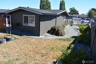 520 SW 4th Ave SW, Oak Harbor, WA 98277 - Photo 22