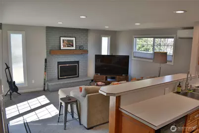 520 SW 4th Avenue SW, Oak Harbor, WA 98277 - Photo 10