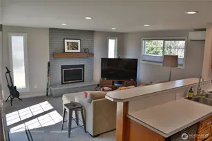 520 SW 4th Ave SW, Oak Harbor, WA 98277 - Photo 10