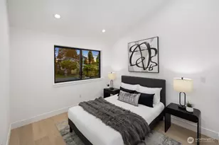 9024 Corliss Ave N, Seattle, WA 98103 - Photo 18