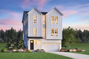 25522 (Hs 17) 204th Pl SE, Covington, WA 98042 - Photo 1