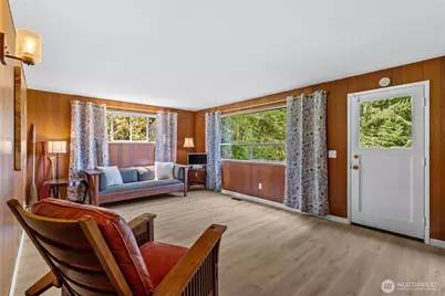 780 Greenoch Loop, Oak Harbor, WA 98277 - Photo 14