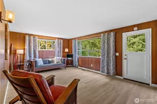 780 Greenoch Loop, Oak Harbor, WA 98277 - Photo 14