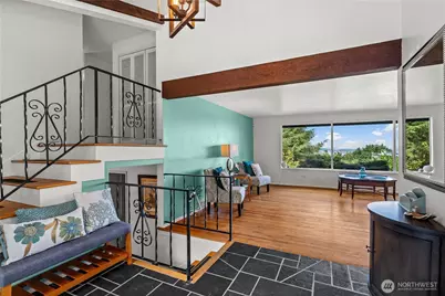 780 Greenoch Loop, Oak Harbor, WA 98277 - Photo 6