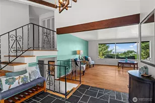780 Greenoch Loop, Oak Harbor, WA 98277 - Photo 6
