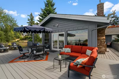 780 Greenoch Loop, Oak Harbor, WA 98277 - Photo 30
